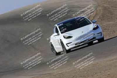 media/Oct-16-2022-Speed Ventures (Sun) [[7df72c9f09]]/Tesla Corsa B/Session 1 (Phil Hill)/